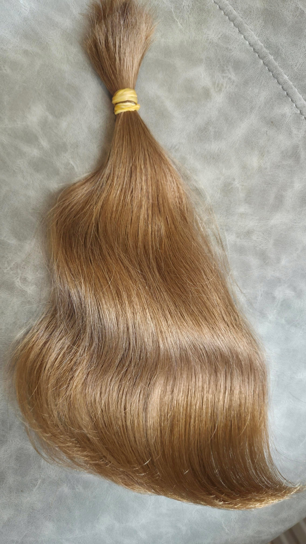 Slavic Virgin wave CH9 12” 35g