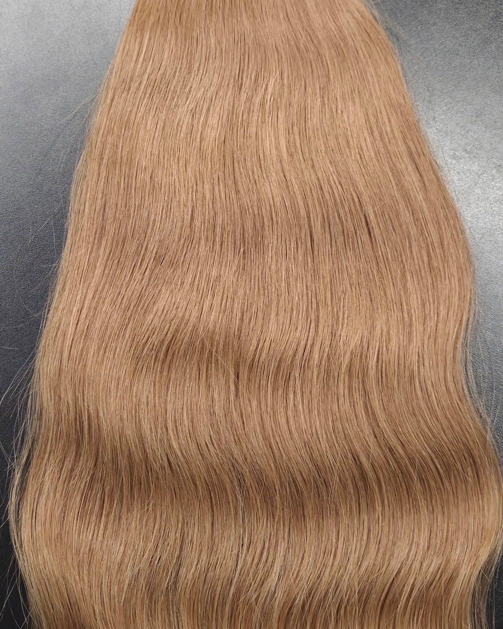 Slavic wave SKU450 23” 93g