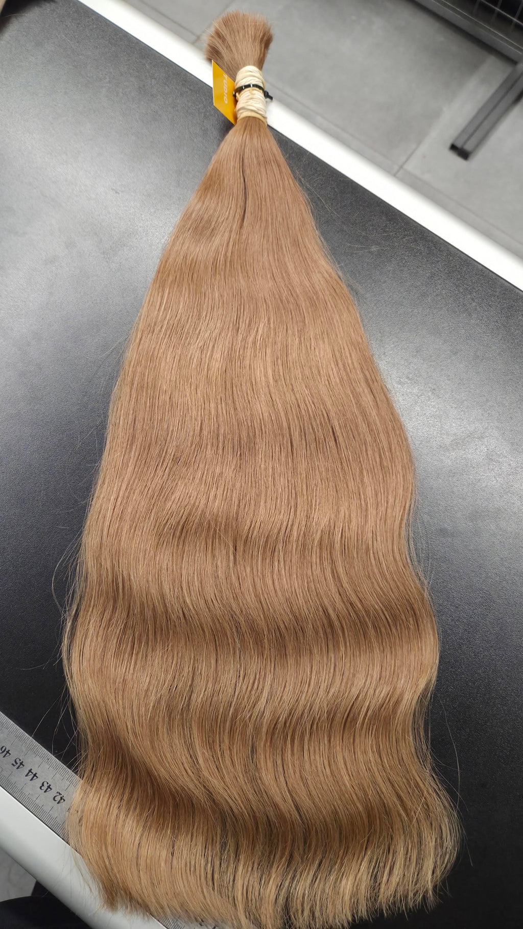 Slavic wave SKU450 23” 93g