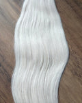 Slavic wave SKU595 20” 101g
