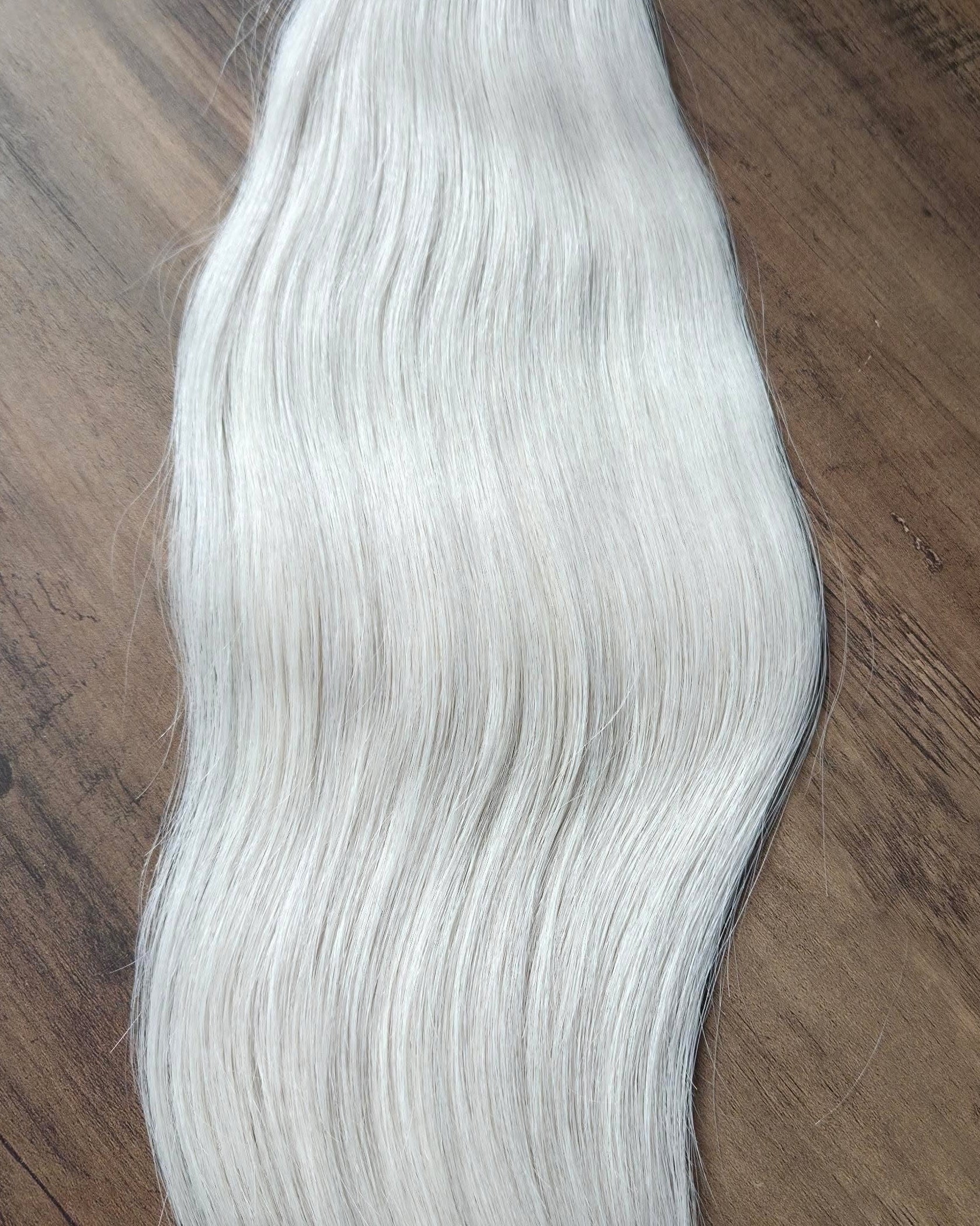 Slavic wave SKU595 20” 101g
