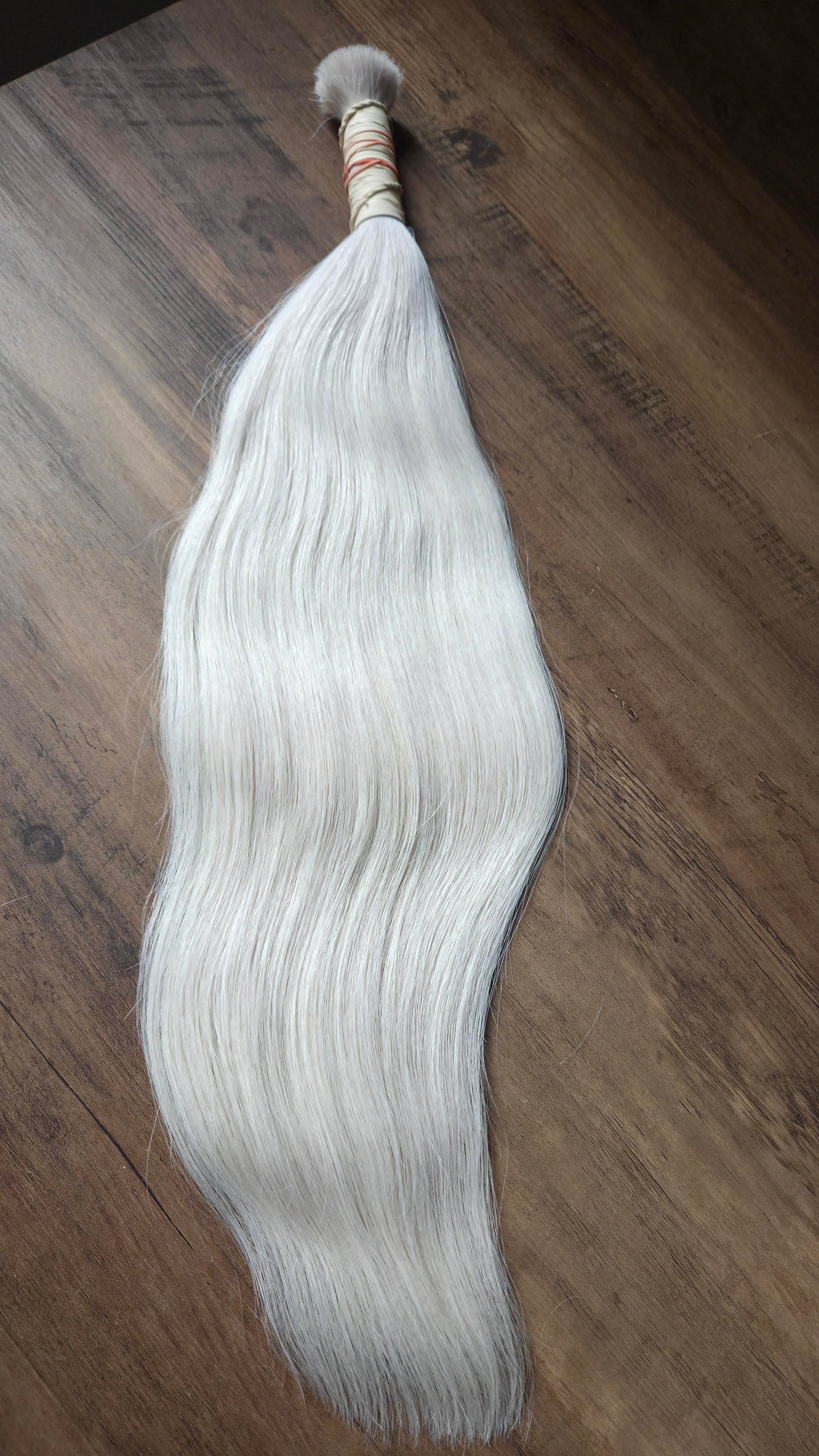 Slavic wave SKU595 20” 101g