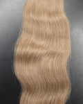 Slavic wave SKU477 25” 95g
