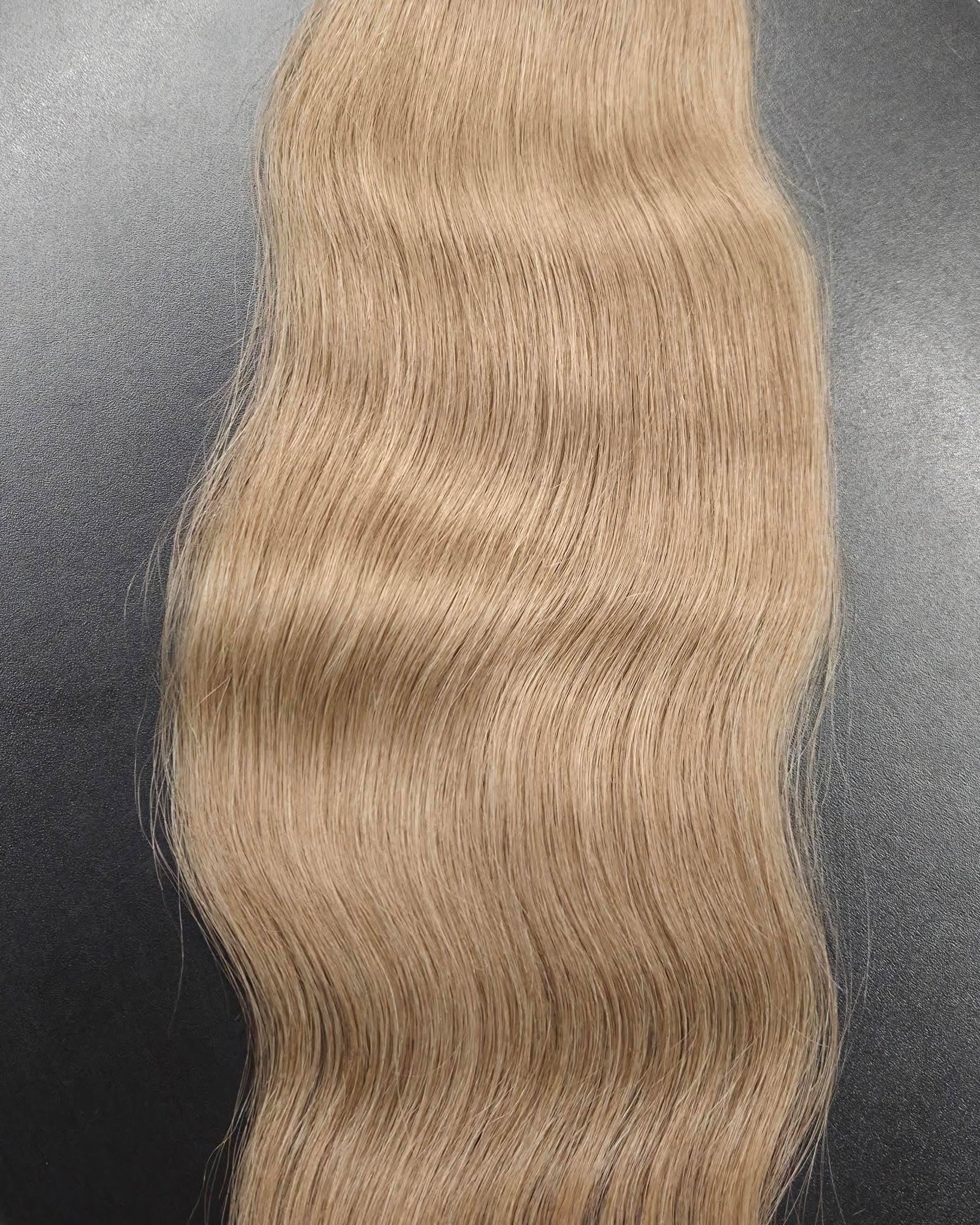 Slavic wave SKU477 25” 95g