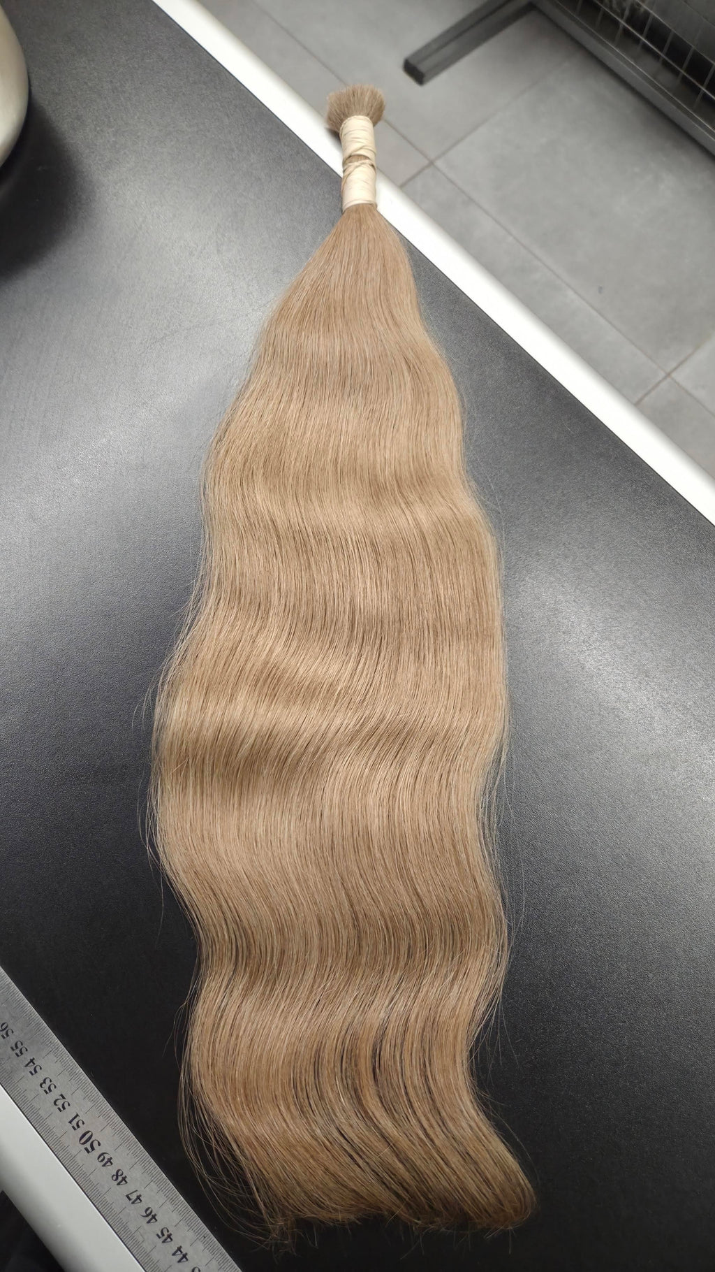 Slavic wave SKU477 25” 95g