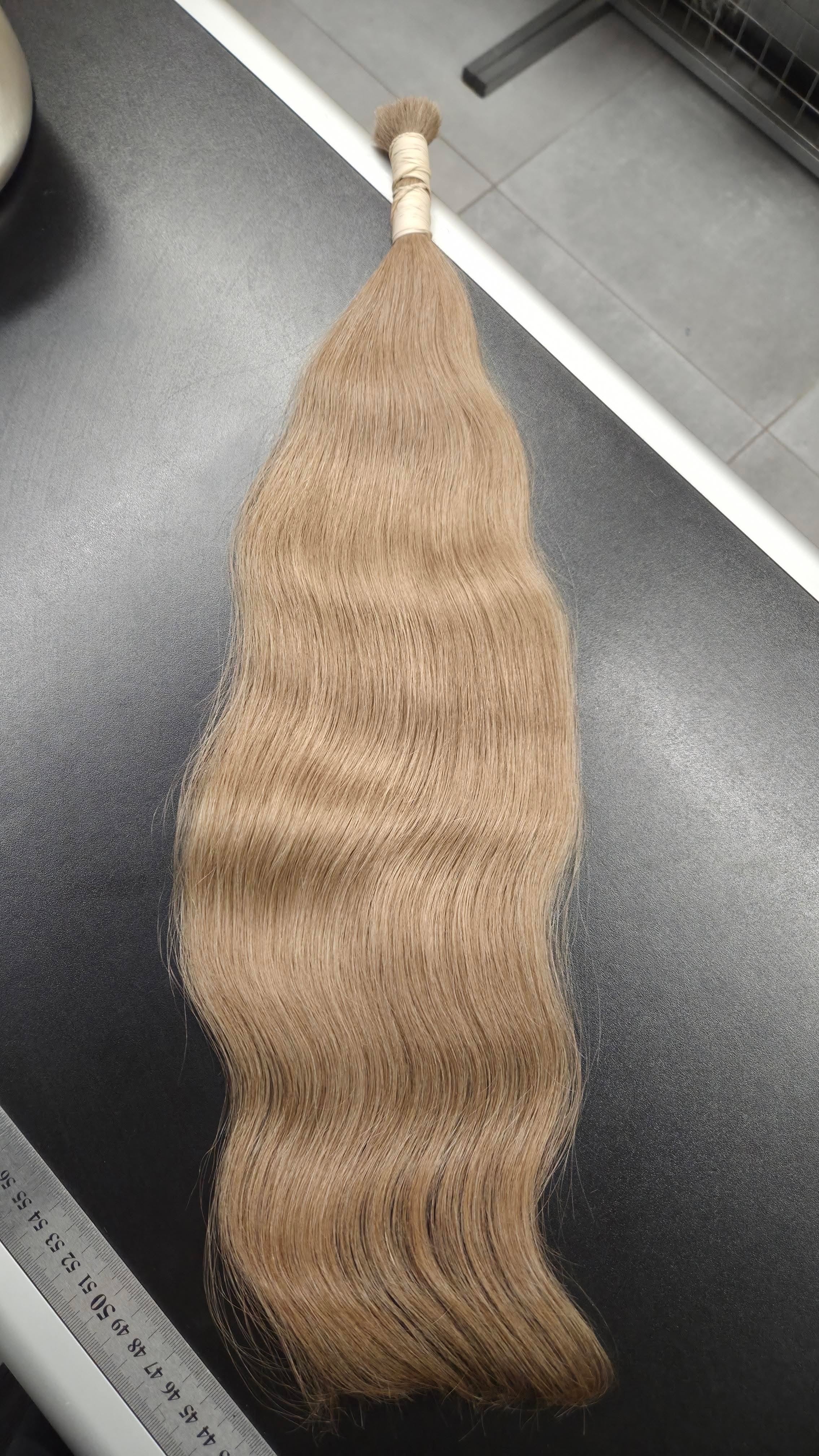 Slavic wave SKU477 25” 95g