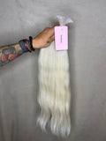 Slavic wave SKU449 21” 122g
