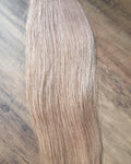 Slavic straight SKU599 24” 102g