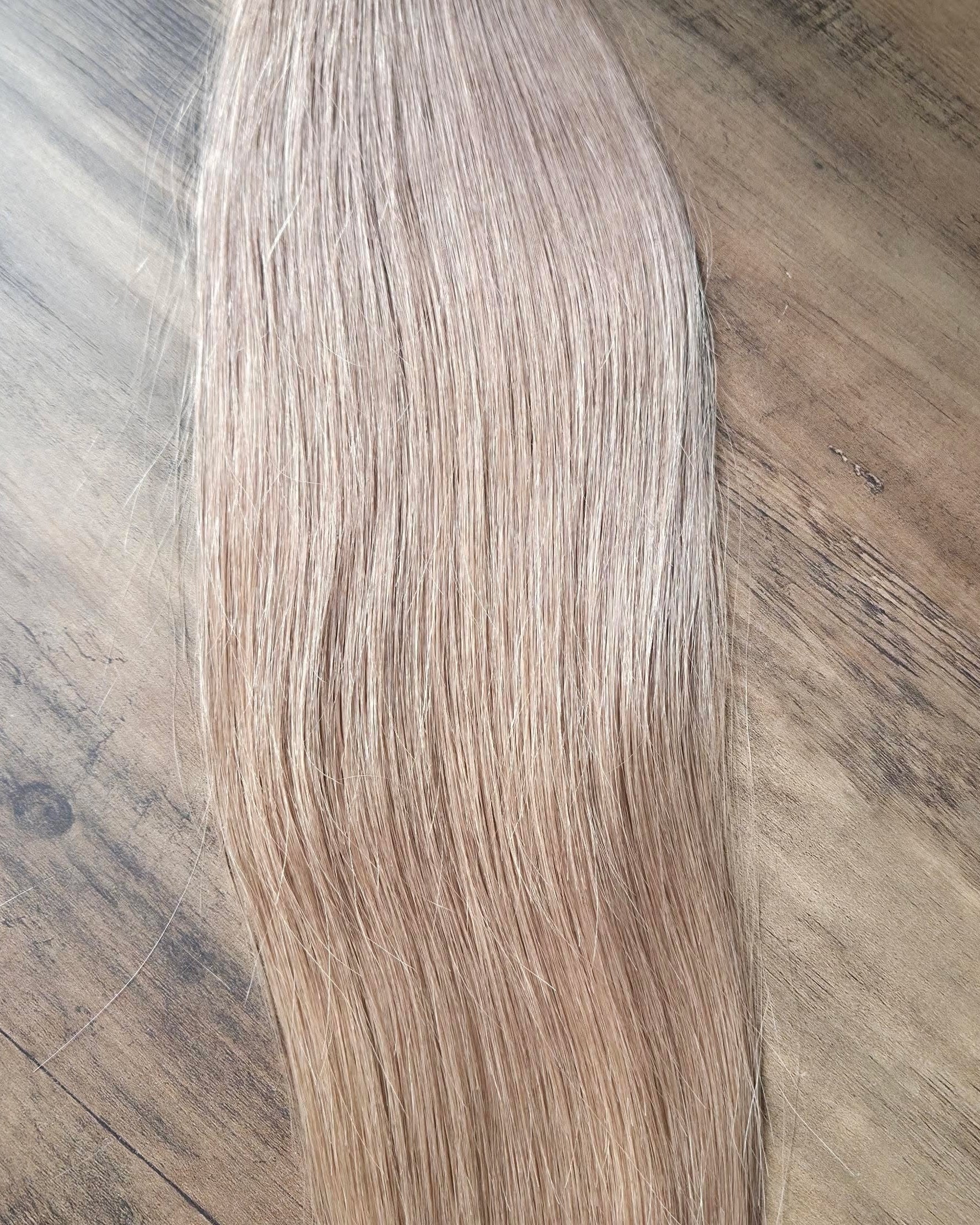 Slavic straight SKU599 24” 102g