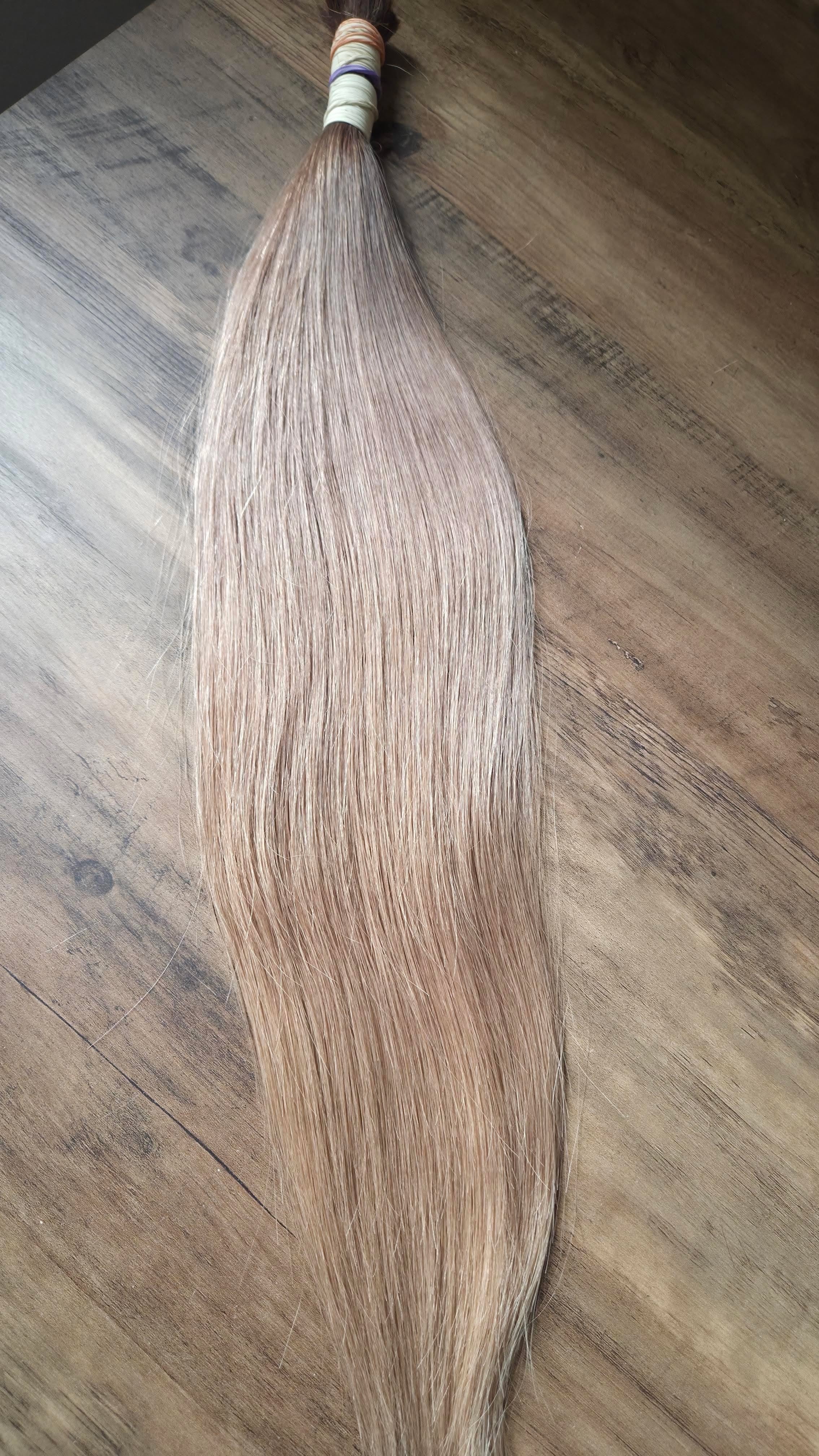 Slavic straight SKU599 24” 102g