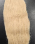 Slavic wave SKU457 28” 93g