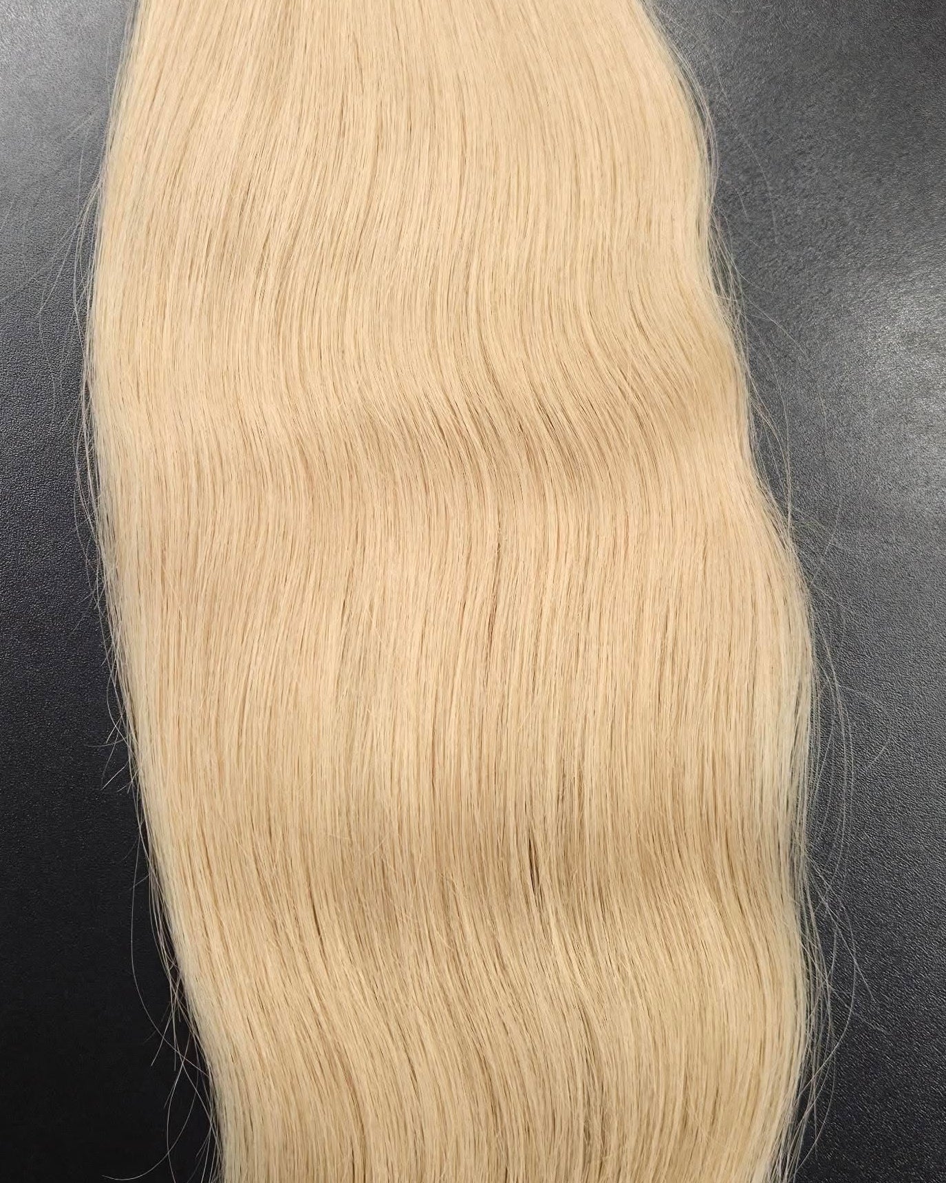 Slavic wave SKU457 28” 93g