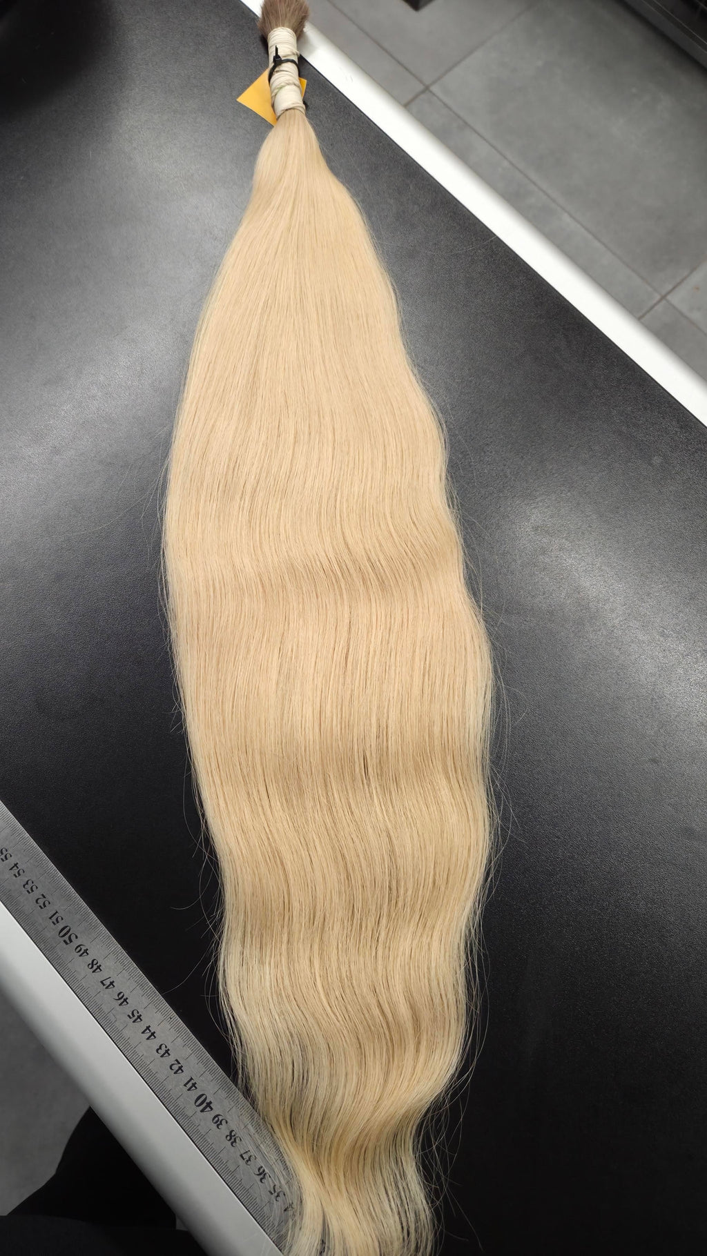 Slavic wave SKU457 28” 93g
