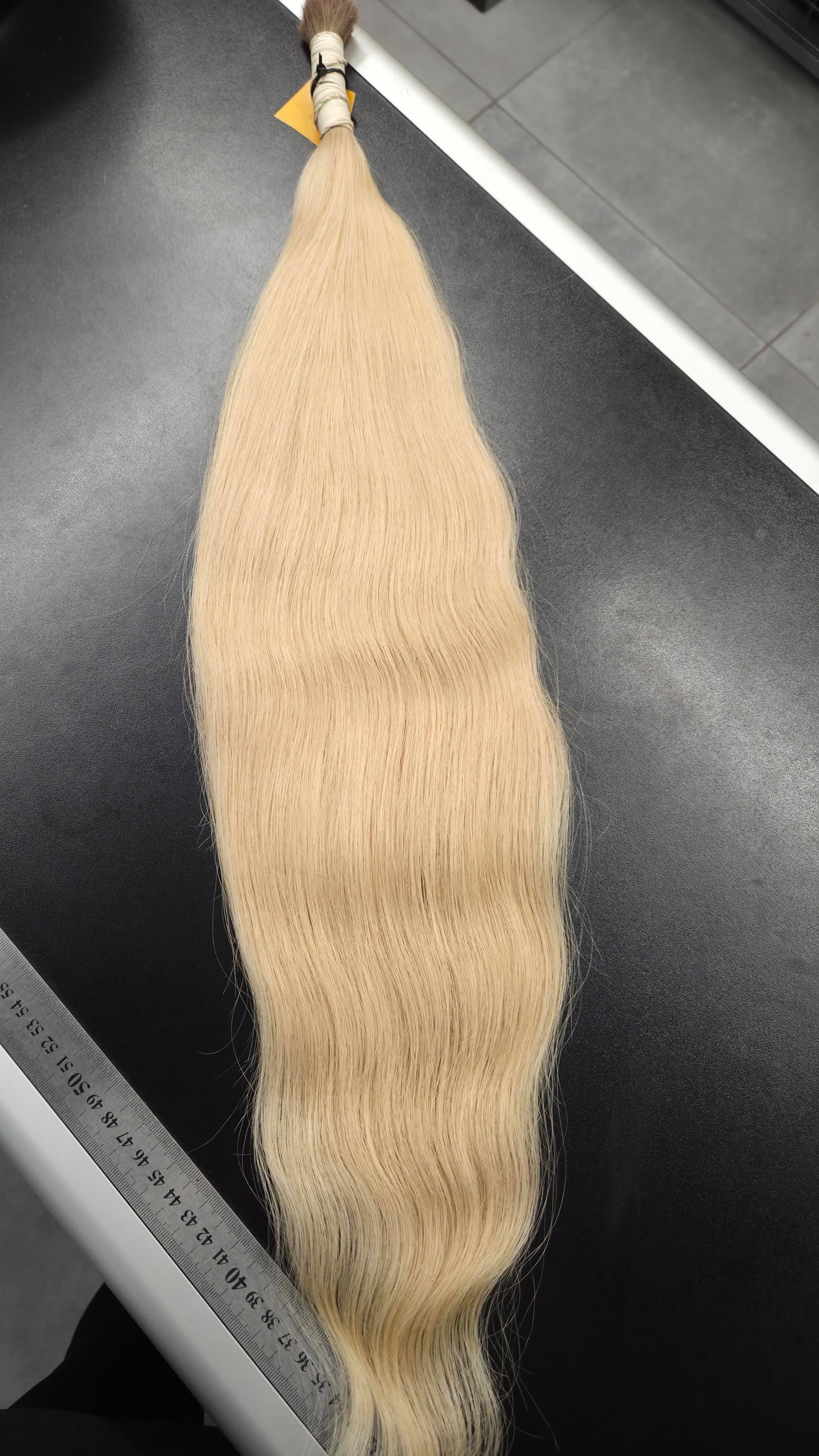 Slavic wave SKU457 28” 93g