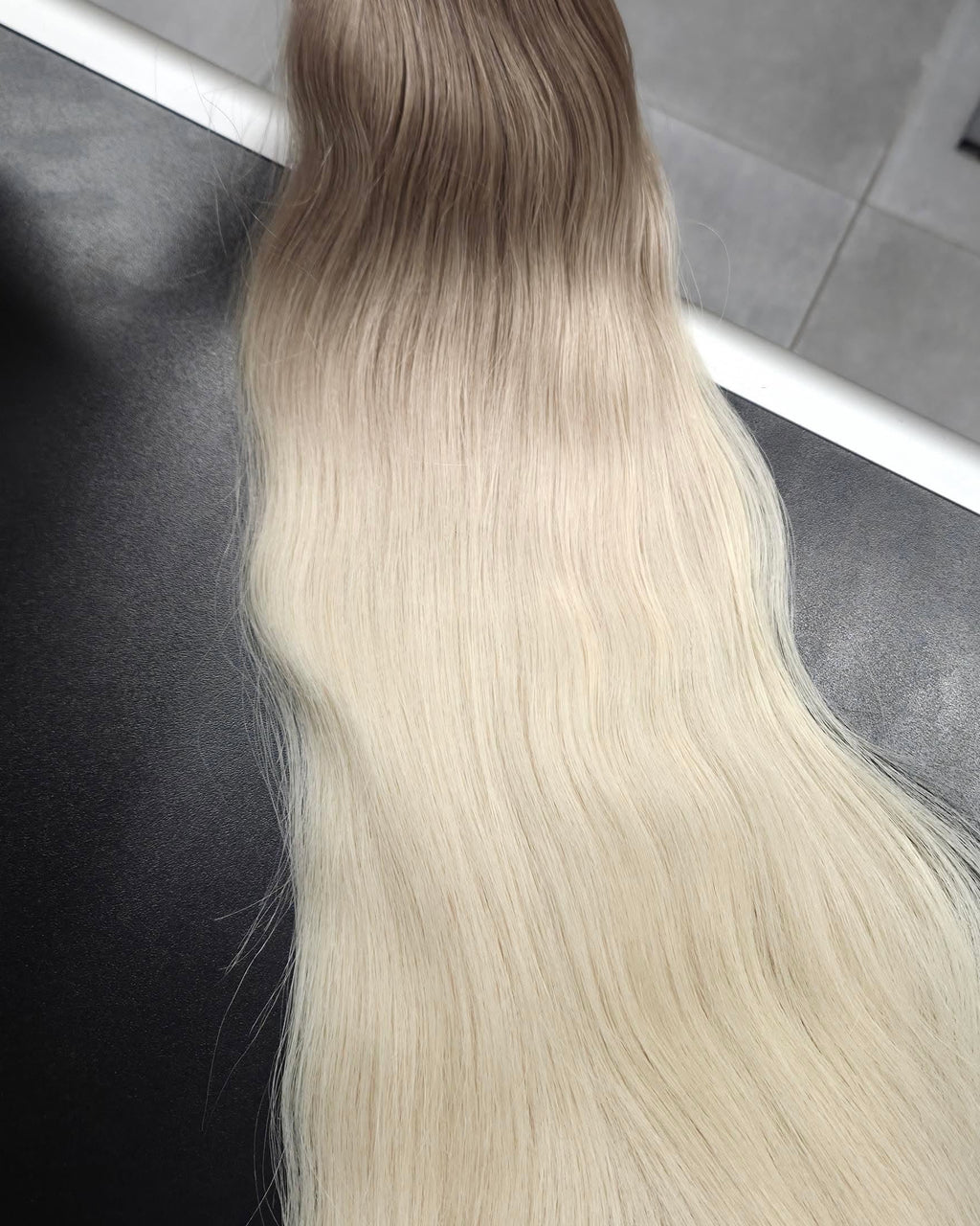 Slavic wave SKU315 33” 176g