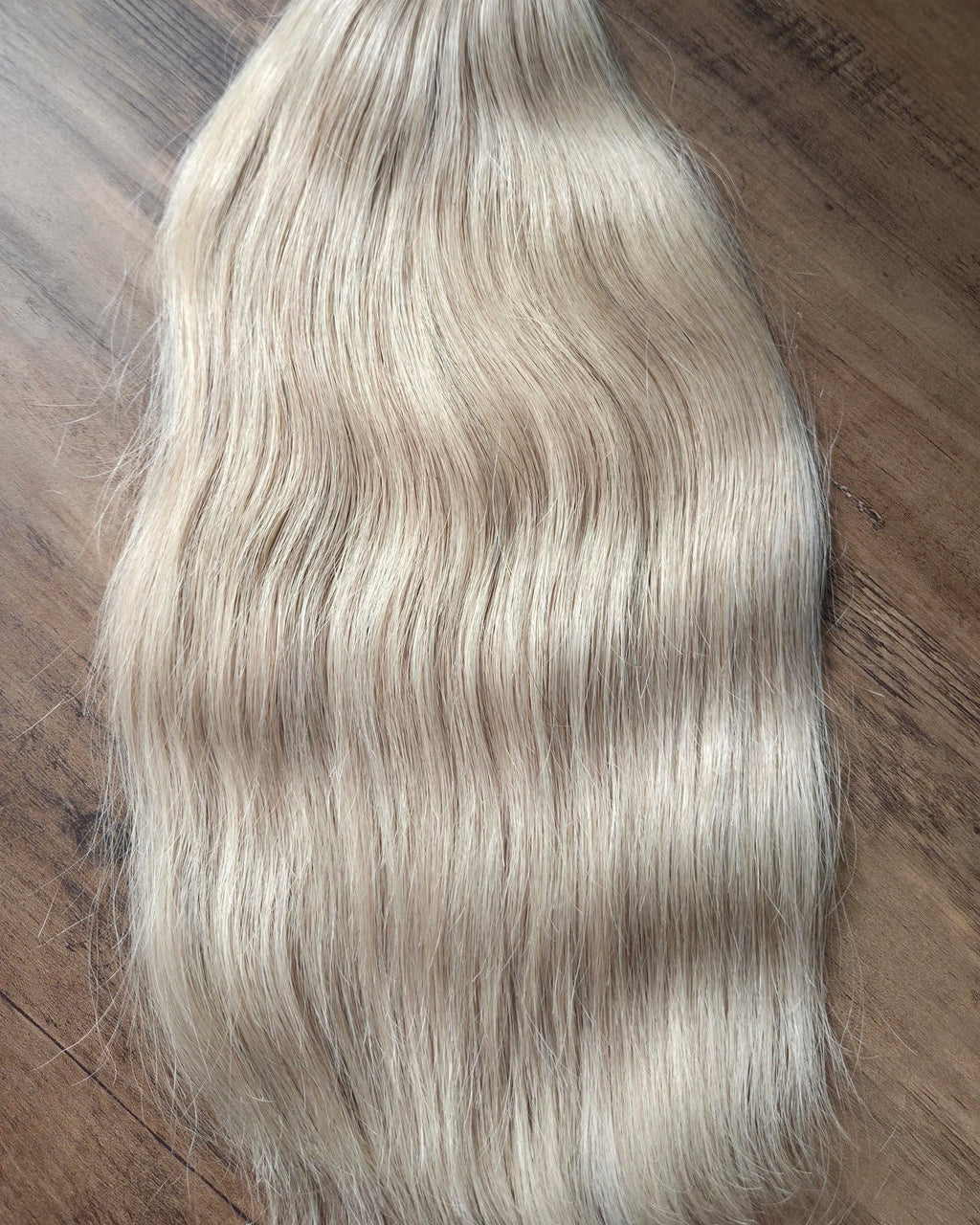 Slavic wave SKU604 20” 89g