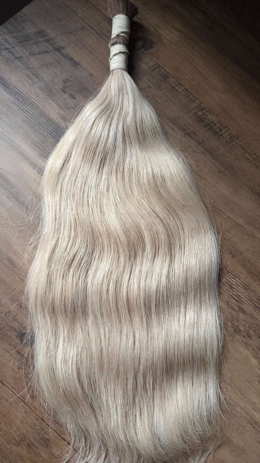 Slavic wave SKU604 20” 89g