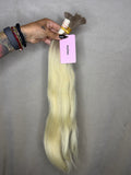 Slavic wave A0110 24” 135g