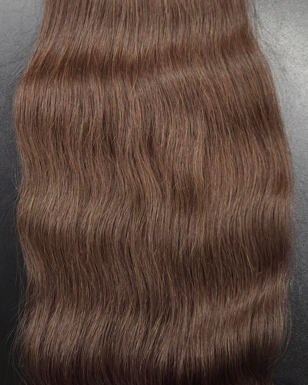 Slavic wave SKU415 24” 94g