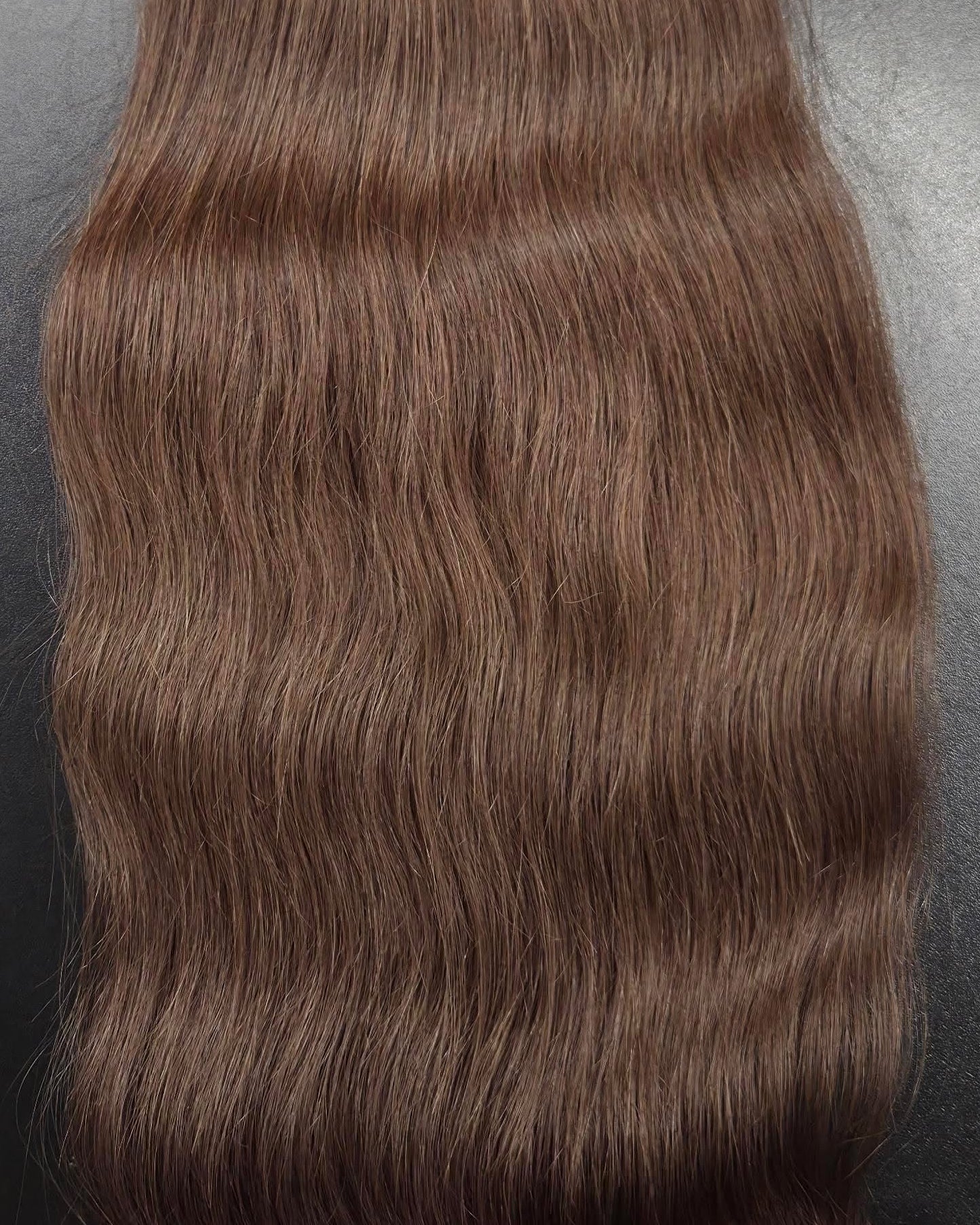Slavic wave SKU415 24” 94g