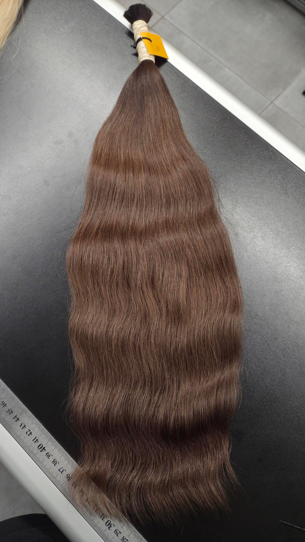 Slavic wave SKU415 24” 94g
