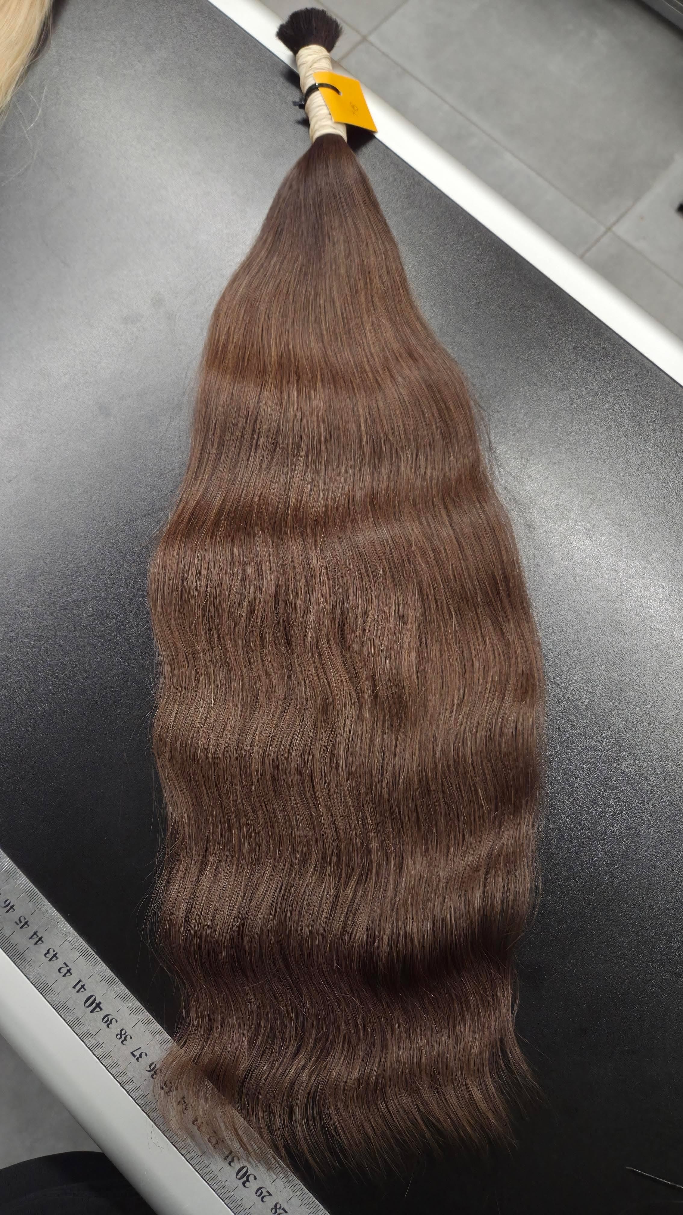 Slavic wave SKU415 24” 94g
