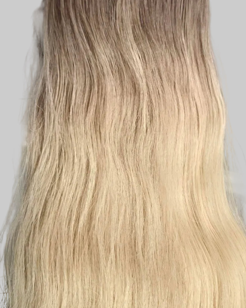 Slavic wave SKU323 32” 124g