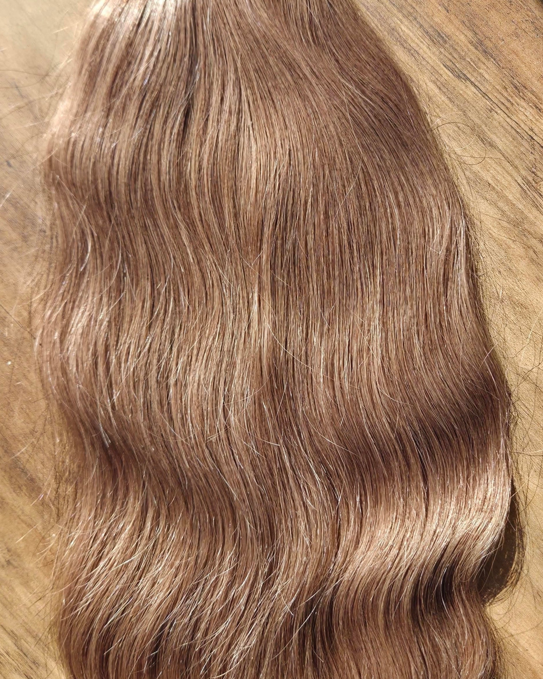 Slavic wave SKU622 20” 91g
