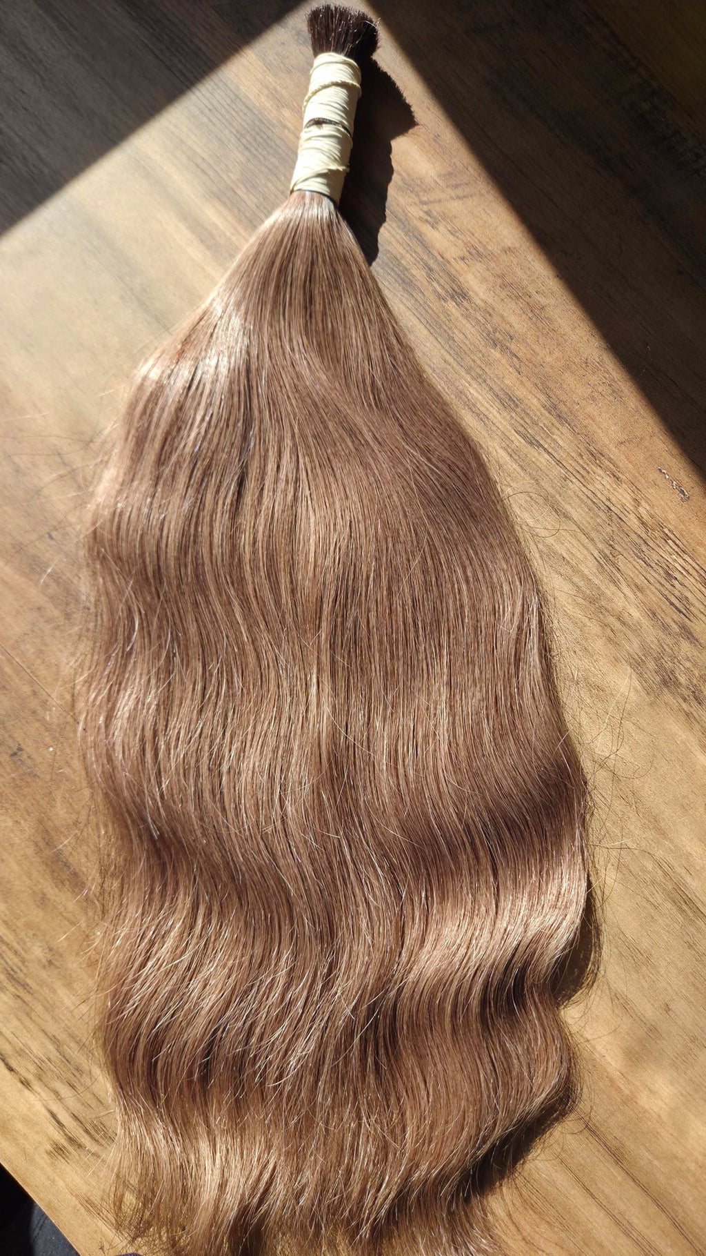 Slavic wave SKU622 20” 91g
