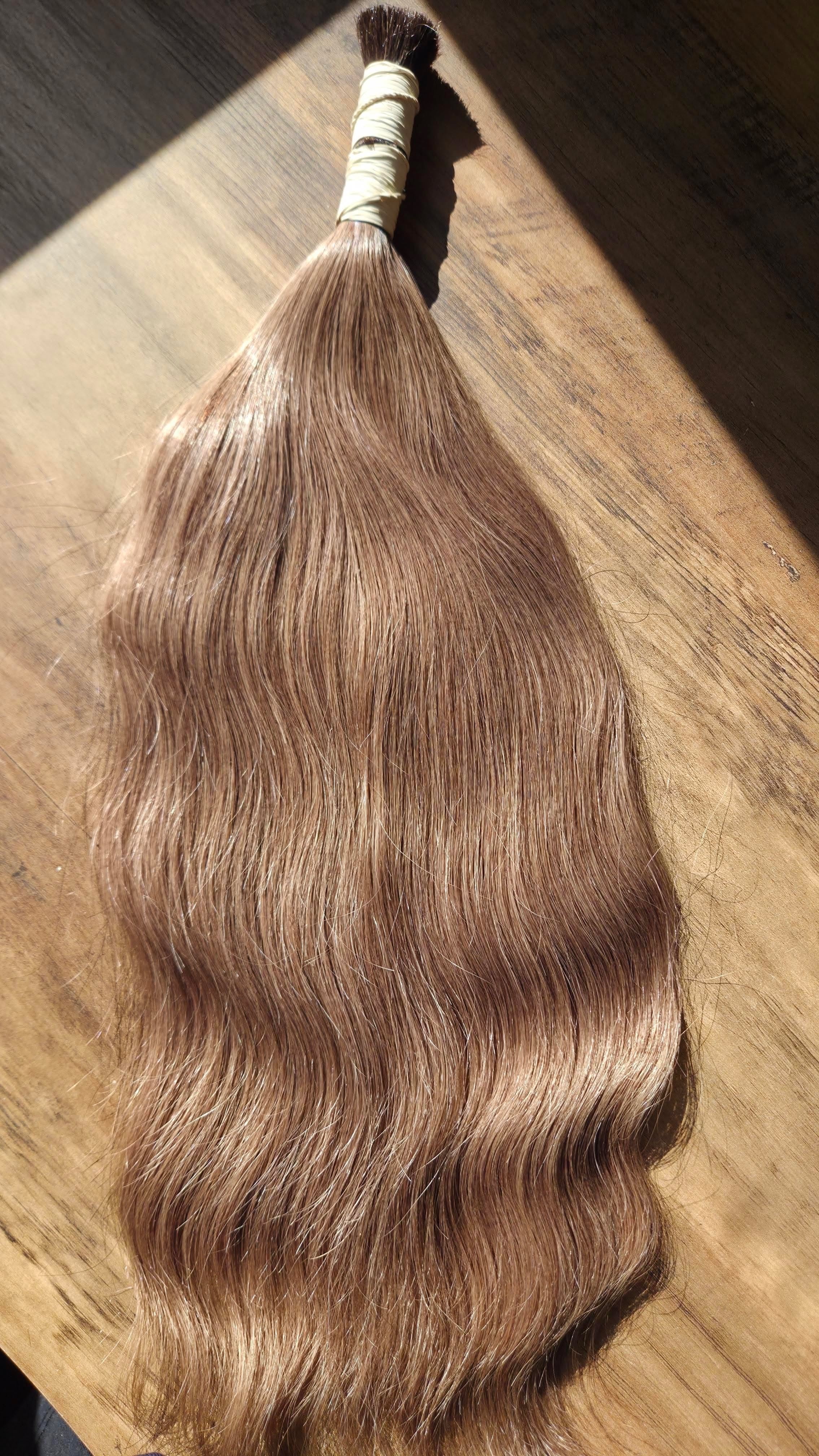 Slavic wave SKU622 20” 91g