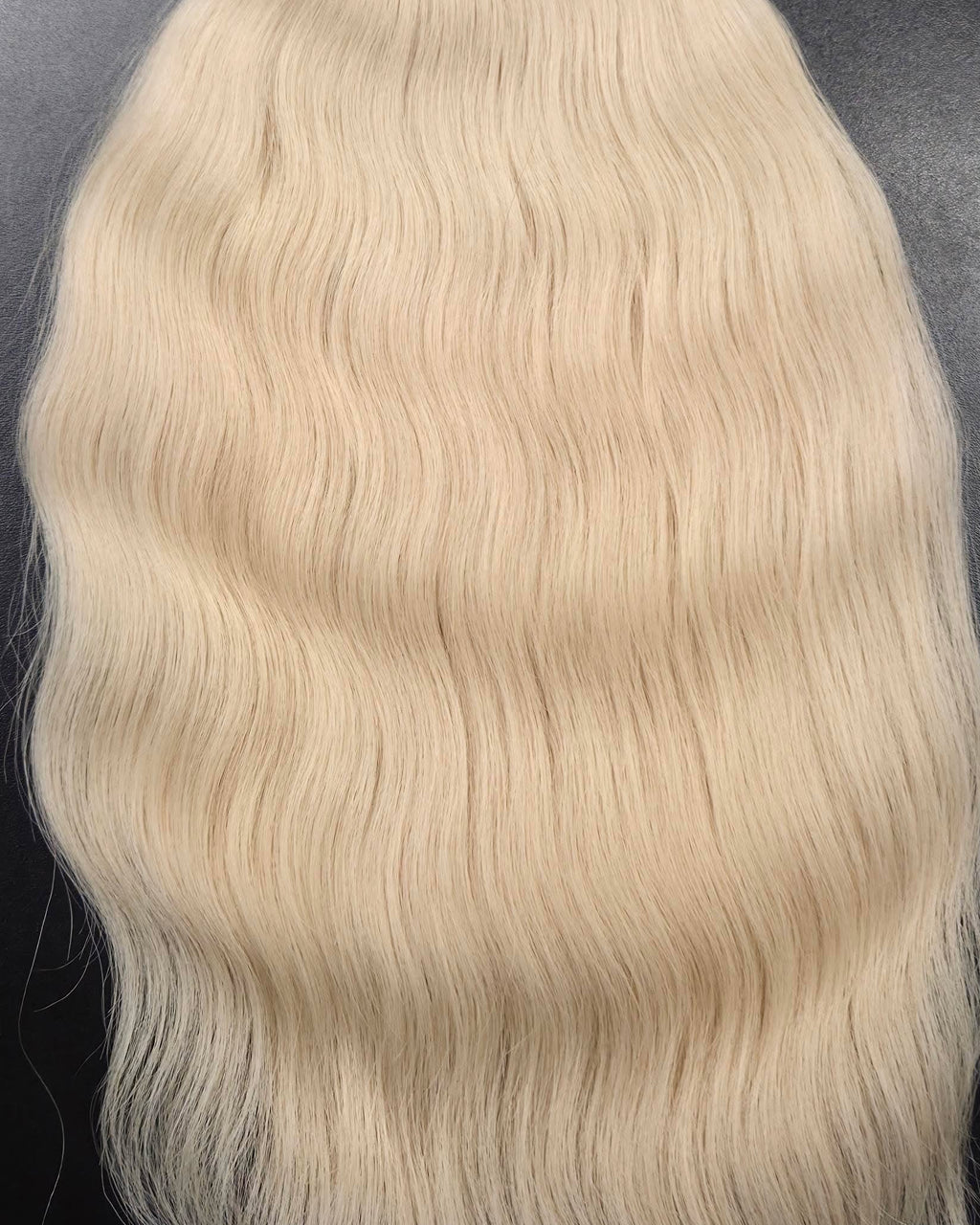 Slavic wave SKU388 19” 118g
