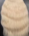 Slavic wave SKU388 19” 118g