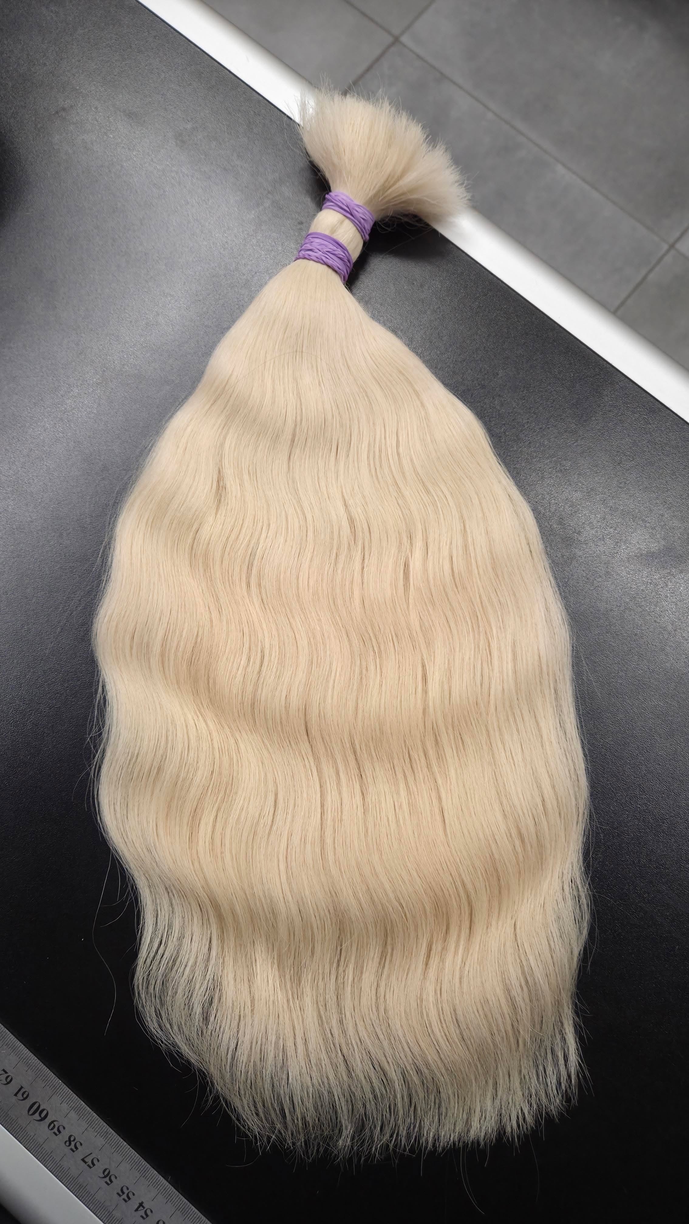 Slavic wave SKU388 19” 118g