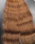 Slavic wave SKU373 21” 59g