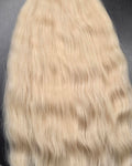 Slavic wave SKU389 24” 147g