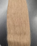 Slavic wave SKU500 28” 96g