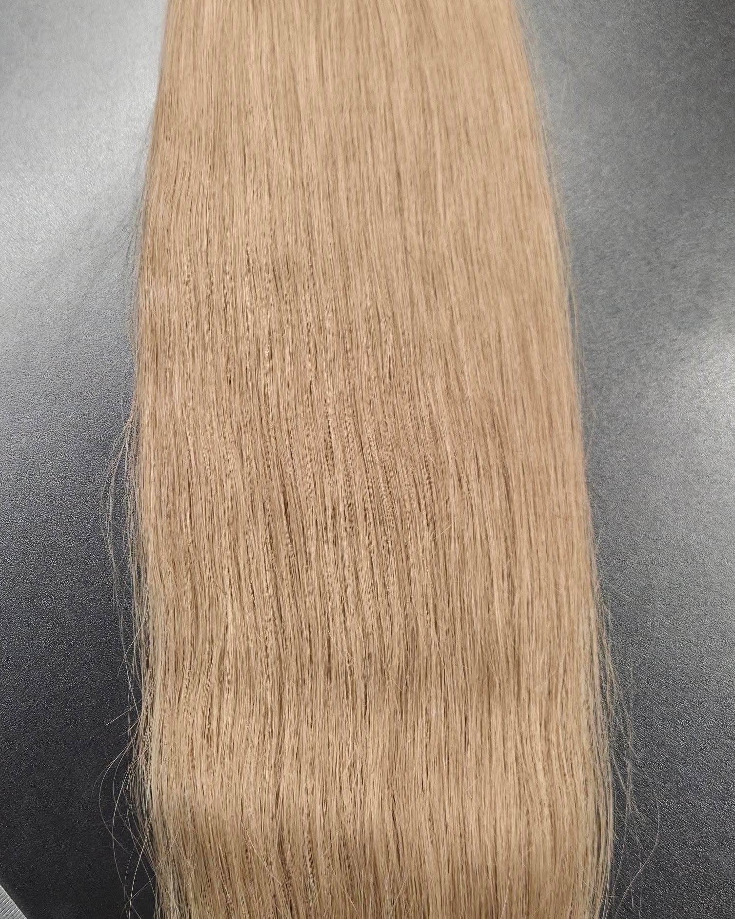 Slavic wave SKU500 28” 96g