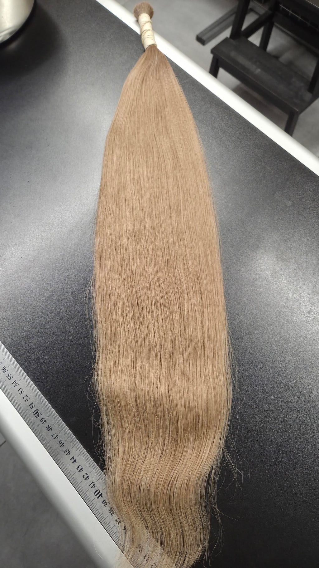 Slavic wave SKU500 28” 96g