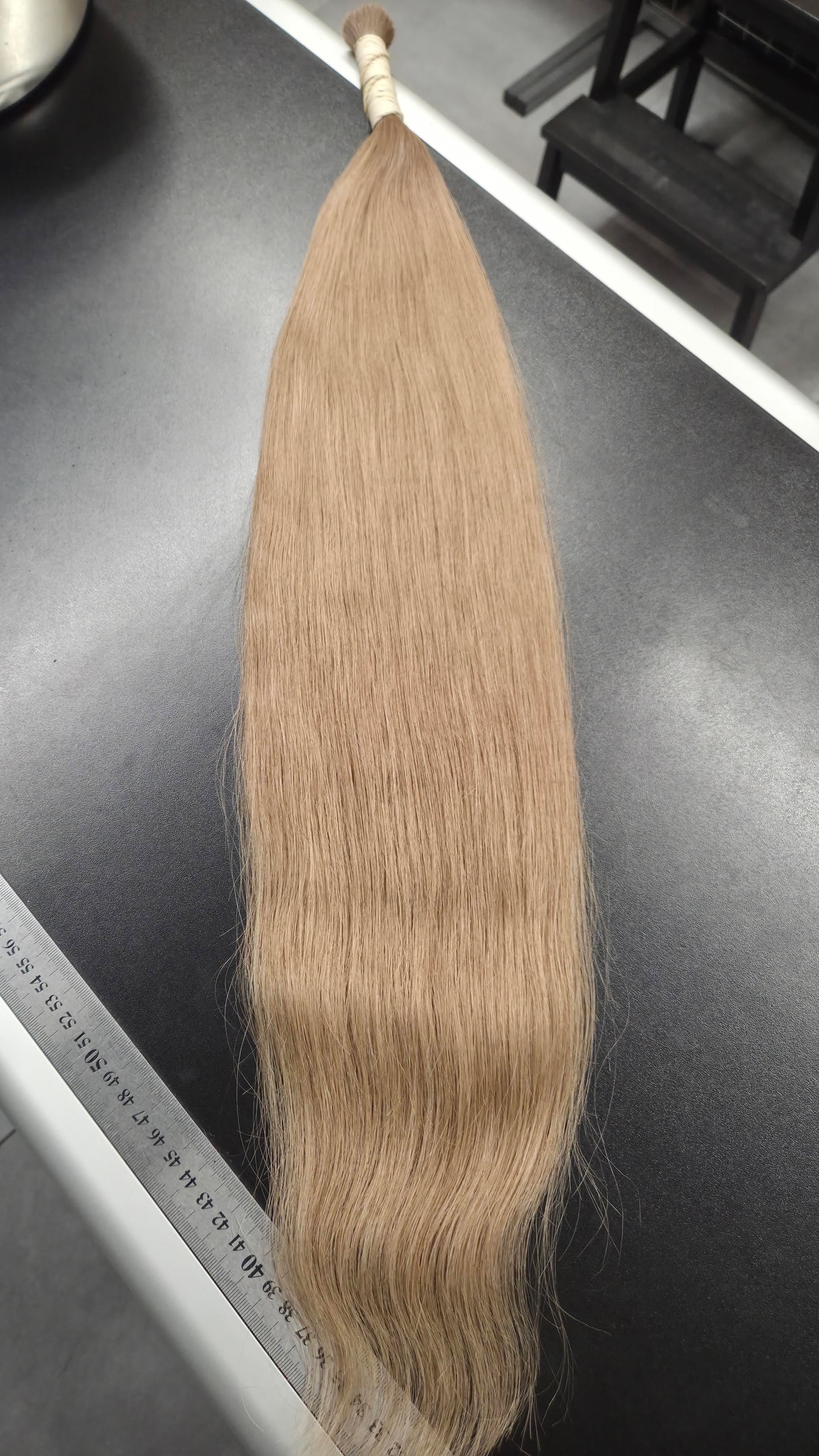Slavic wave SKU500 28” 96g