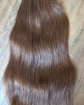 Slavic Virgin wave SKU530 18” 90g
