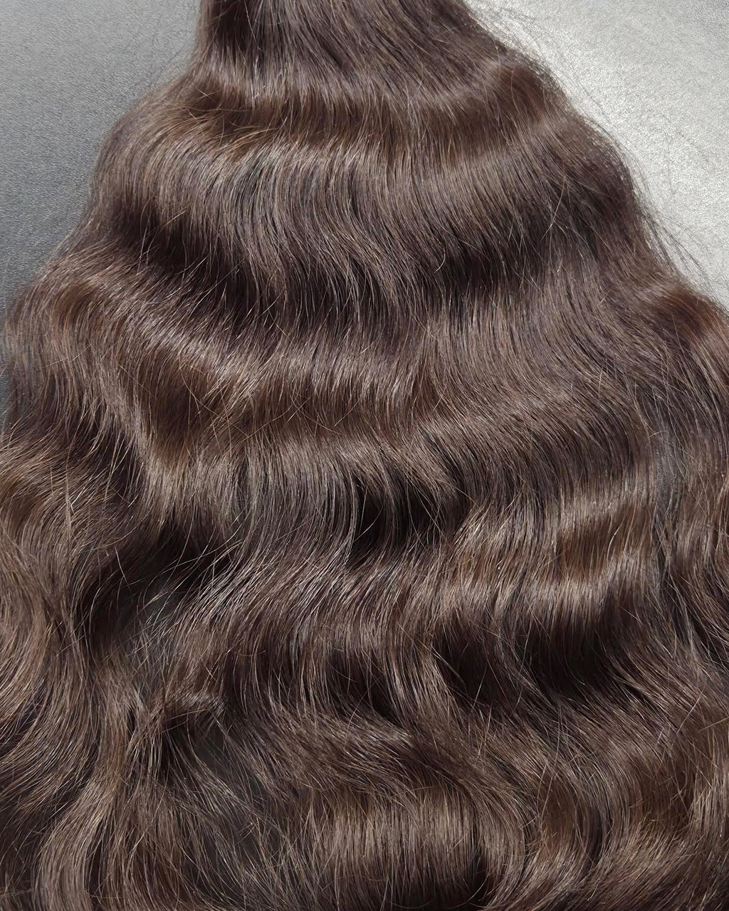 Slavic wave SKU401 20” 39g