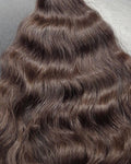 Slavic wave SKU401 20” 39g