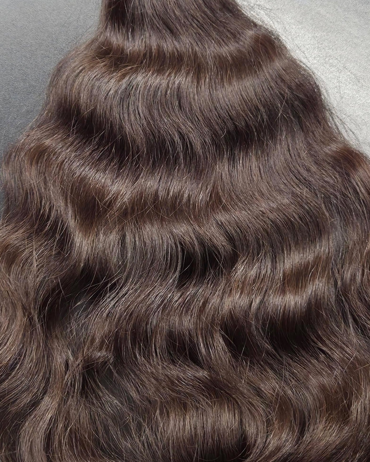 Slavic wave SKU401 20” 39g
