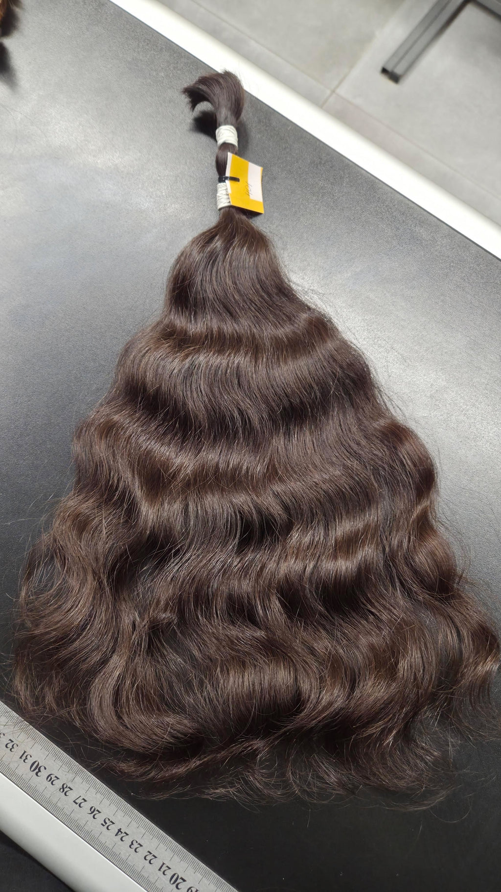 Slavic wave SKU401 20” 39g