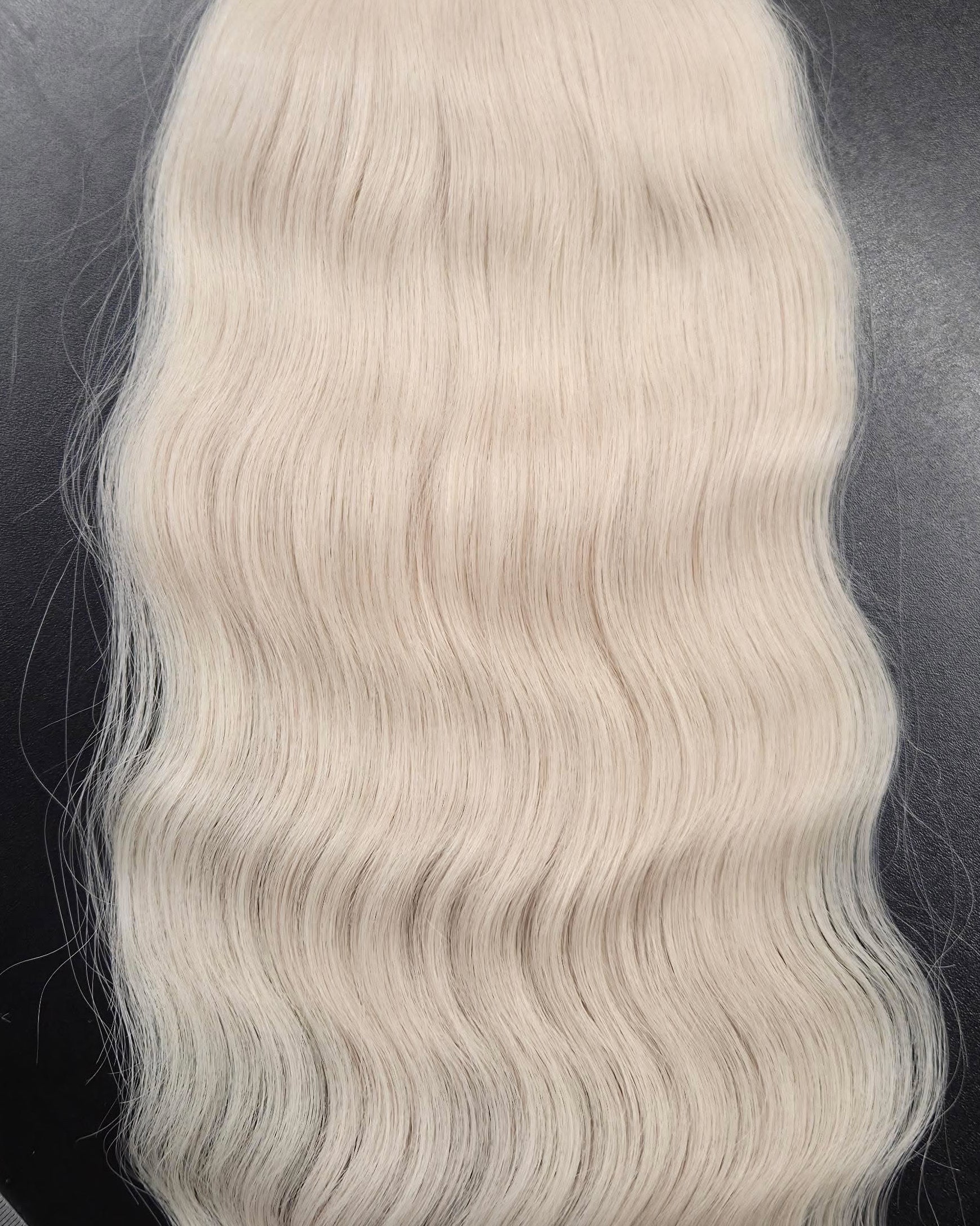 Slavic wave SKU442 23” 112g