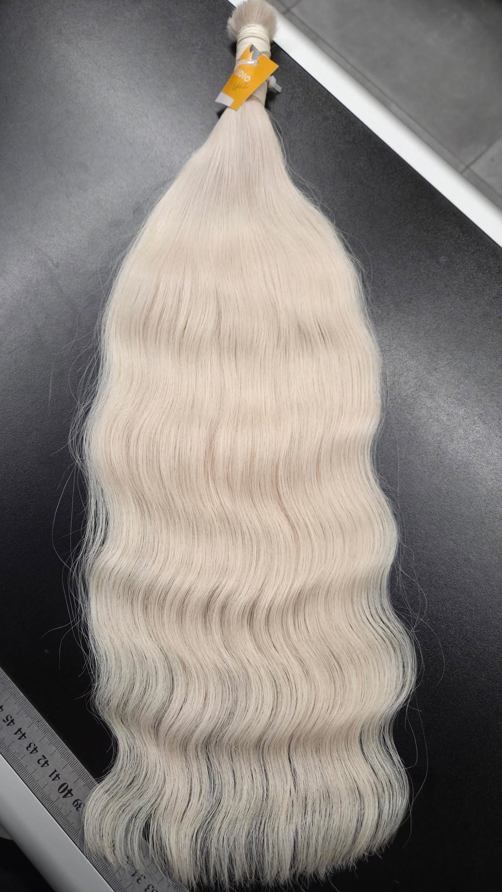 Slavic wave SKU442 23” 112g