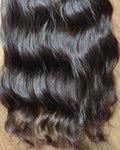 Slavic curl SKU553 19” 102g