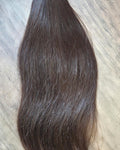 Slavic Virgin wave SKU525 19” 76g