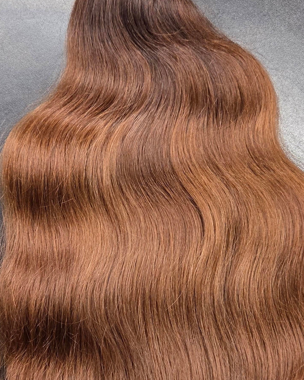 Slavic wave SKU405 21” 108g