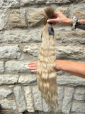 Slavic wavy 22” 51g